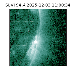 suvi - 2025-12-03T11:00:34.755000