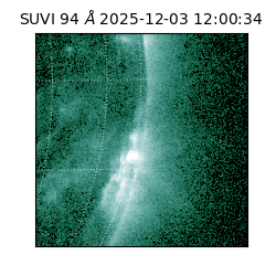suvi - 2025-12-03T12:00:34.941000