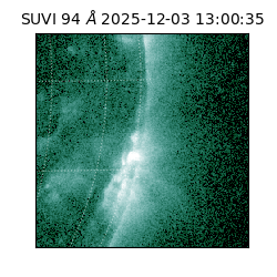 suvi - 2025-12-03T13:00:35.129000