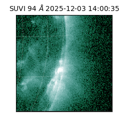 suvi - 2025-12-03T14:00:35.309000