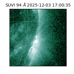 suvi - 2025-12-03T17:00:35.855000