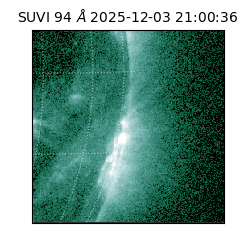 suvi - 2025-12-03T21:00:36.577000