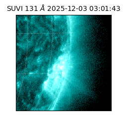 suvi - 2025-12-03T03:01:43.278000