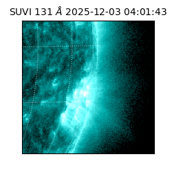 suvi - 2025-12-03T04:01:43.460000