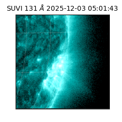 suvi - 2025-12-03T05:01:43.650000