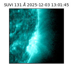suvi - 2025-12-03T13:01:45.122000