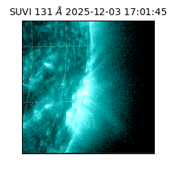 suvi - 2025-12-03T17:01:45.850000