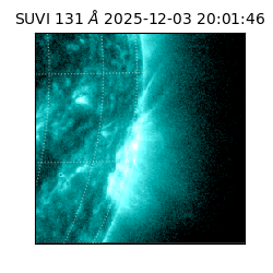 suvi - 2025-12-03T20:01:46.394000