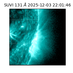 suvi - 2025-12-03T22:01:46.756000