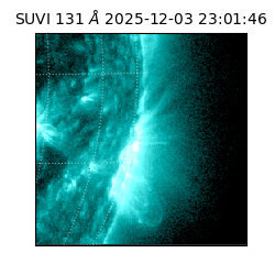 suvi - 2025-12-03T23:01:46.938000