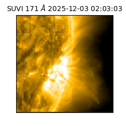 suvi - 2025-12-03T02:03:03.109000
