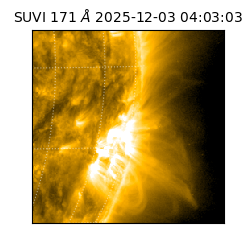 suvi - 2025-12-03T04:03:03.473000