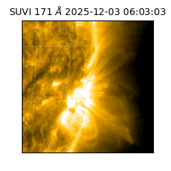 suvi - 2025-12-03T06:03:03.841000