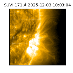 suvi - 2025-12-03T10:03:04.579000