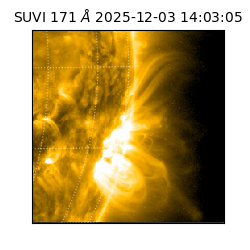 suvi - 2025-12-03T14:03:05.319000