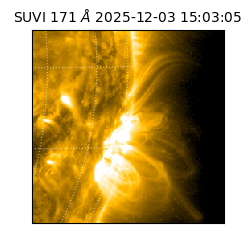 suvi - 2025-12-03T15:03:05.501000