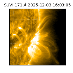 suvi - 2025-12-03T16:03:05.683000