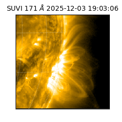 suvi - 2025-12-03T19:03:06.225000