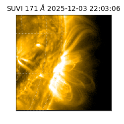 suvi - 2025-12-03T22:03:06.753000