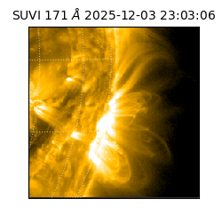suvi - 2025-12-03T23:03:06.951000