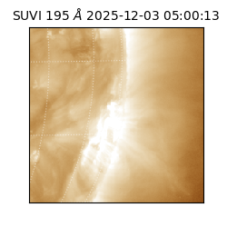 suvi - 2025-12-03T05:00:13.647000