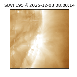 suvi - 2025-12-03T08:00:14.197000