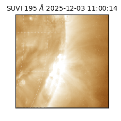 suvi - 2025-12-03T11:00:14.755000