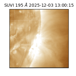 suvi - 2025-12-03T13:00:15.109000