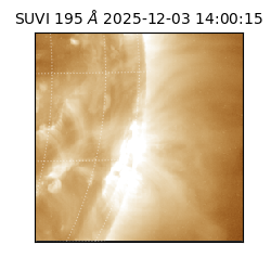 suvi - 2025-12-03T14:00:15.307000