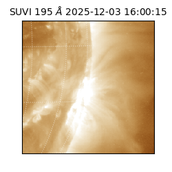 suvi - 2025-12-03T16:00:15.671000