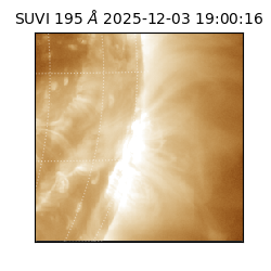 suvi - 2025-12-03T19:00:16.215000