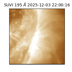 suvi - 2025-12-03T22:00:16.757000
