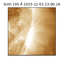 suvi - 2025-12-03T23:00:16.939000
