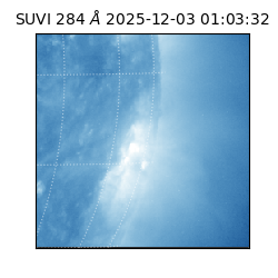 suvi - 2025-12-03T01:03:32.917000