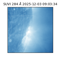 suvi - 2025-12-03T09:03:34.385000