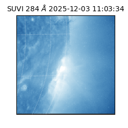 suvi - 2025-12-03T11:03:34.757000
