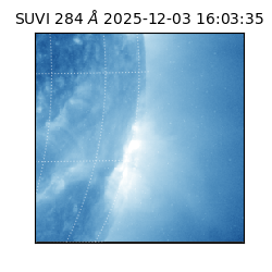 suvi - 2025-12-03T16:03:35.673000