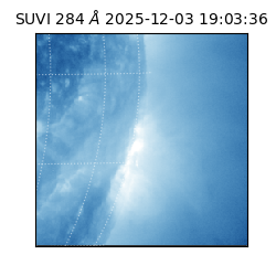 suvi - 2025-12-03T19:03:36.217000
