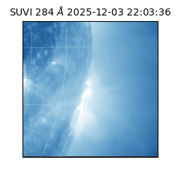 suvi - 2025-12-03T22:03:36.759000