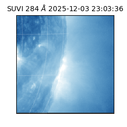 suvi - 2025-12-03T23:03:36.941000