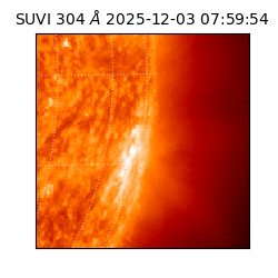 suvi - 2025-12-03T07:59:54.197000