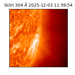 suvi - 2025-12-03T11:59:54.939000