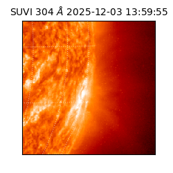 suvi - 2025-12-03T13:59:55.307000