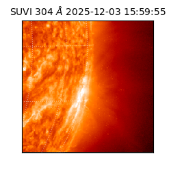 suvi - 2025-12-03T15:59:55.671000