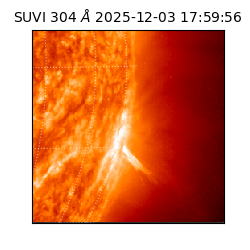 suvi - 2025-12-03T17:59:56.033000