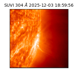 suvi - 2025-12-03T18:59:56.215000