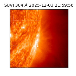 suvi - 2025-12-03T21:59:56.757000