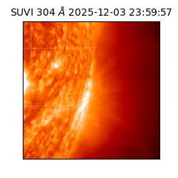suvi - 2025-12-03T23:59:57.121000
