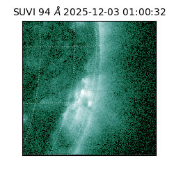 suvi - 2025-12-03T01:00:32.917000