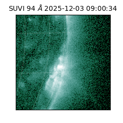 suvi - 2025-12-03T09:00:34.383000